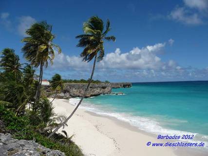 Barbados 2012 1399.JPG