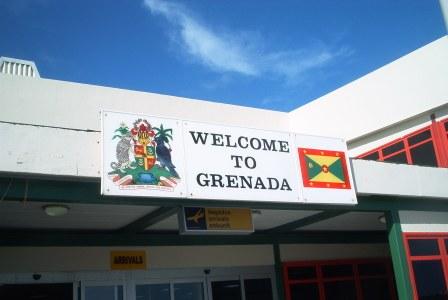 Grenada 2007 001.JPG