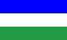 95px-Flag_of_Ladinia.svg.png