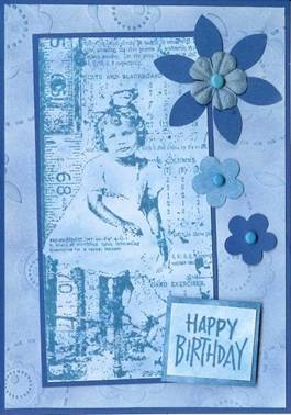 blaue Mdchen-Geburtstagskarte mit geprgtem Hintergrund.jpg