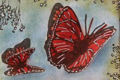 Blten und Schmetterling Detail.jpg