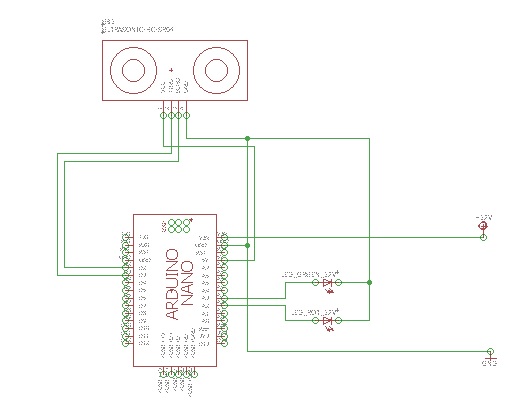 NANO_12V