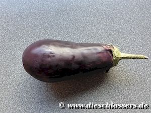 Aubergine