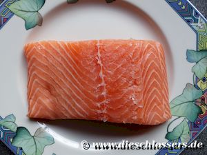 Lachs