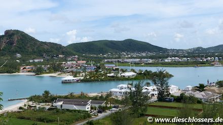 Jolly Harbour