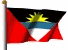 Antigua und Barbuda 2015