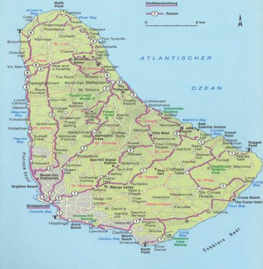 Barbadoskarte1