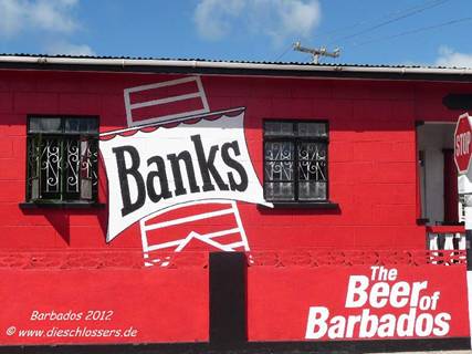 Barbados 2012 1166.JPG