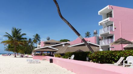 Dover Beach