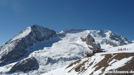 Marmolada