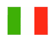 Italien 2017
