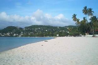 Starnd2_Grenada