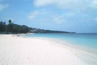 Starnd1_Grenada