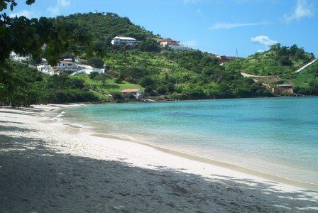 Grenada 2007 089.JPG