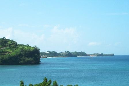 Grenada 2007 100.JPG