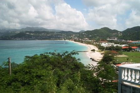 Grenada 2007 103.JPG