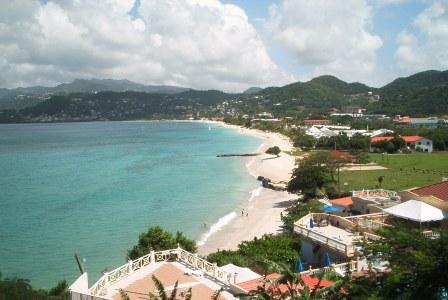 Grenada 2007 105.JPG