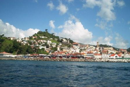 Grenada 2007 135.JPG