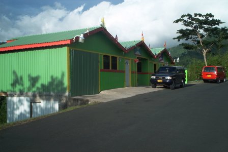 Grenada 2007 238.JPG