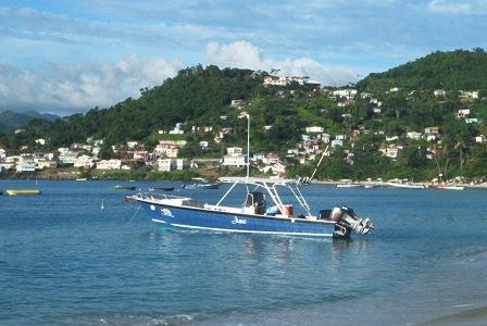 Grenada 2007 272.JPG