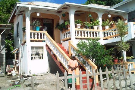 Grenada 2007 289.JPG