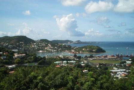Grenada 2007 327.JPG