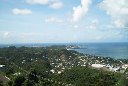 Grenada 2007 346.JPG