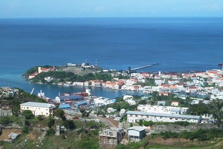 Grenada 2007 347.JPG