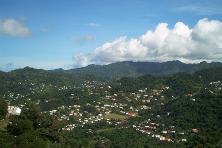 Grenada 2007 350.JPG