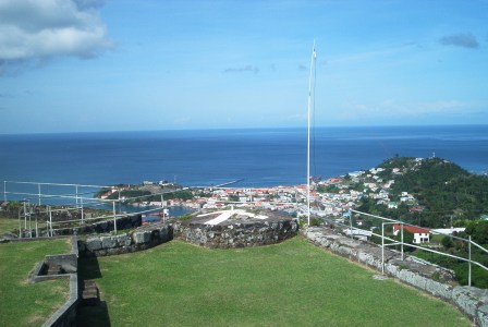 Grenada 2007 355.JPG