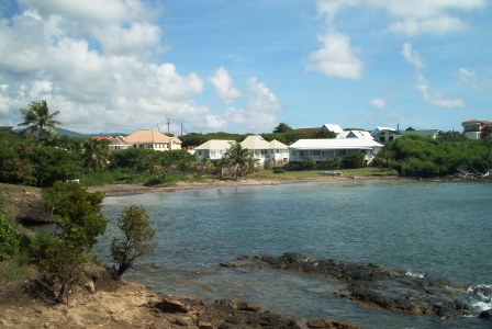 Grenada 2007 389.JPG