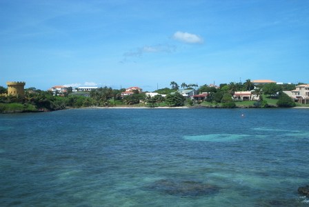 Grenada 2007 399.JPG