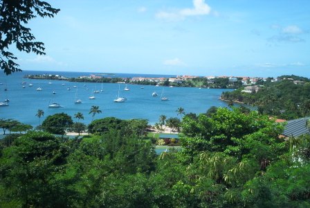 Grenada 2007 406.JPG