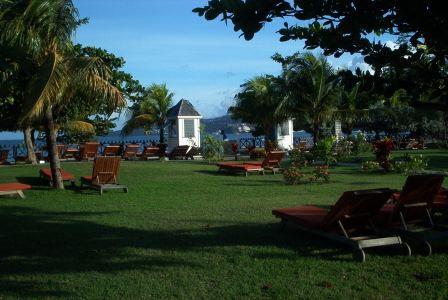 Grenada 2007 508.JPG