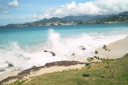 Grenada 2007 565.JPG