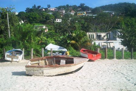Grenada 2007 630.JPG