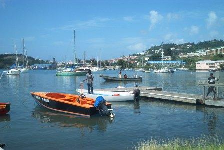 Grenada 2007 778.JPG