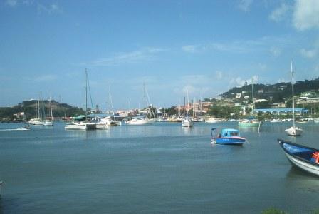 Grenada 2007 780.JPG