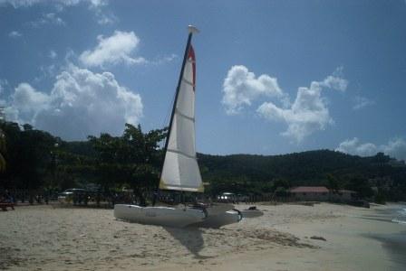 Grenada 2007 794.JPG