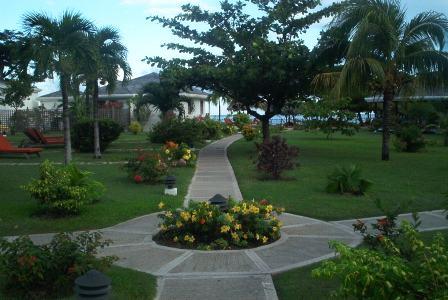 Grenada 2007 837.JPG