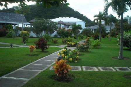 Grenada 2007 838.JPG