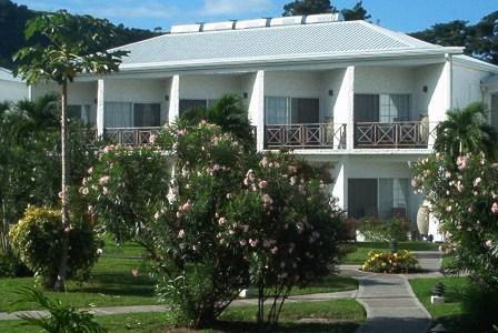 Grenada 2007 847.JPG
