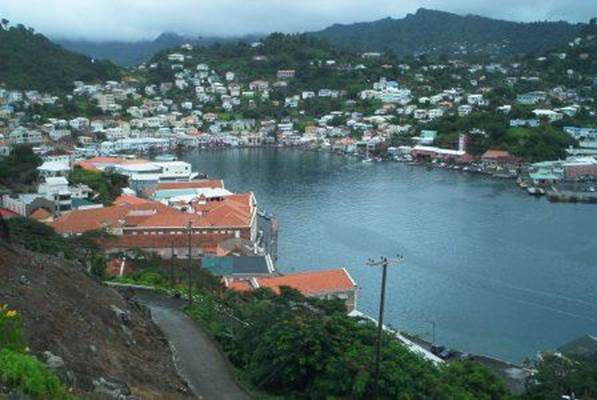 Grenada 2007 061.JPG