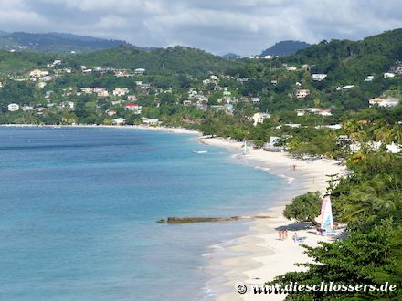 Grand Anse