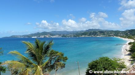 Grand Anse