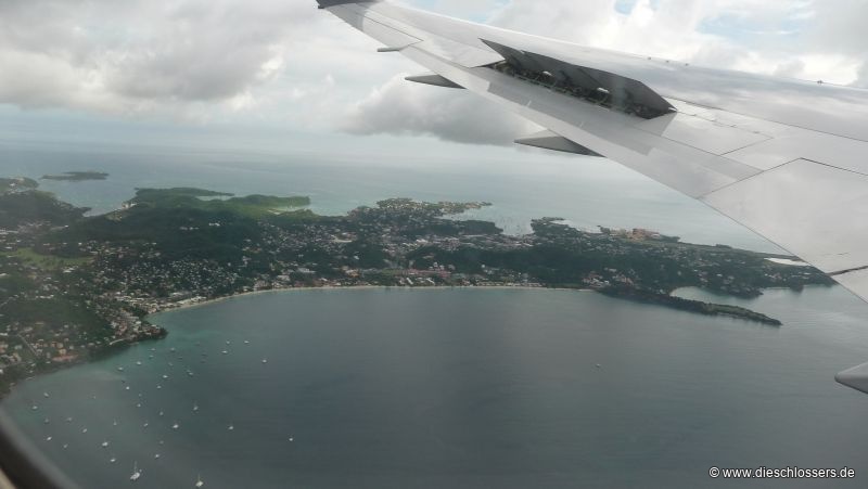 Grenada