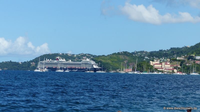 Schiff