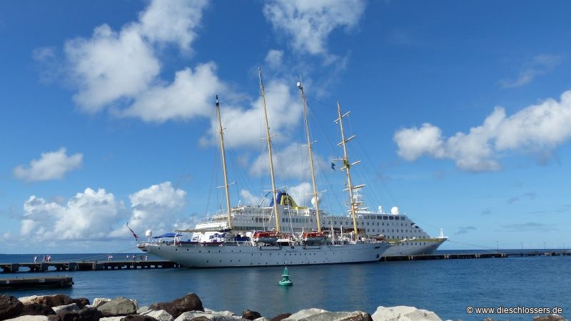 Schiff