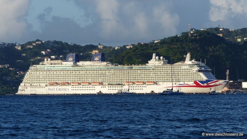 Schiff