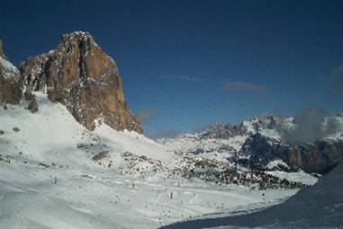 Panorama_Piste